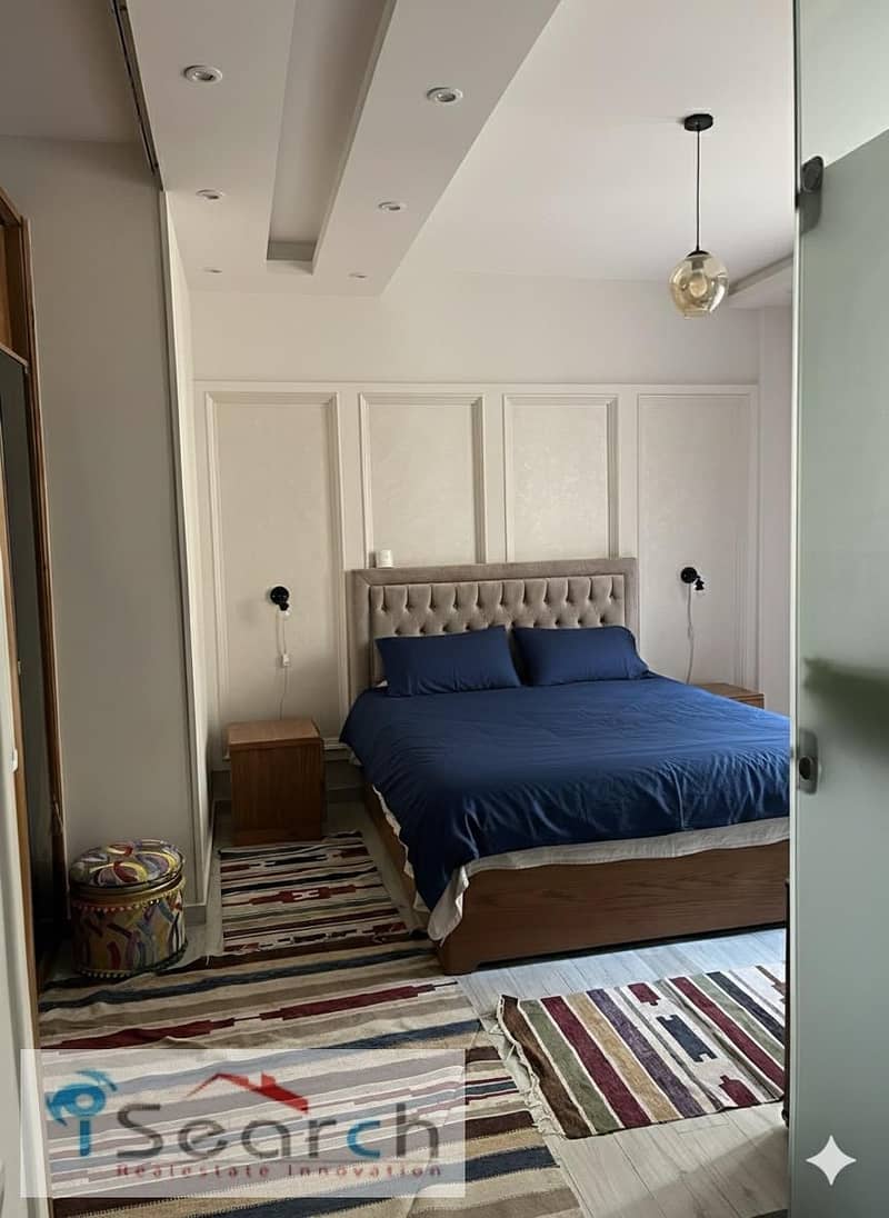 4 WhatsApp Image 2025-12-22 at 6.43. 28 PM (2). jpeg