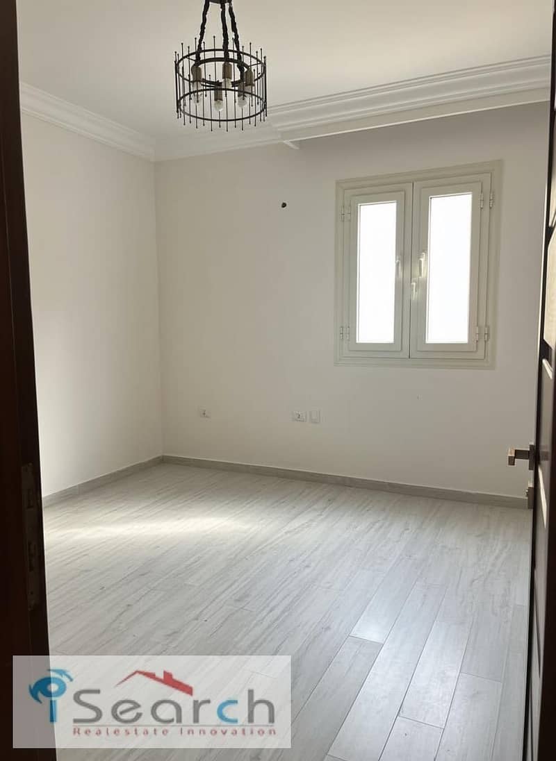 5 WhatsApp Image 2025-12-22 at 6.43. 26 PM. jpeg