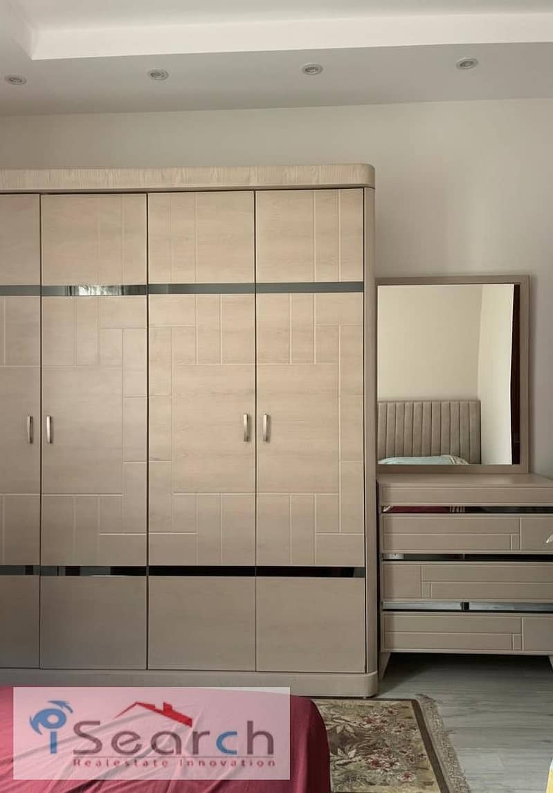 6 WhatsApp Image 2025-12-22 at 6.43. 27 PM (3). jpeg