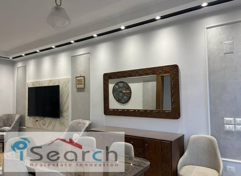 7 WhatsApp Image 2025-12-22 at 6.43. 28 PM (3). jpeg