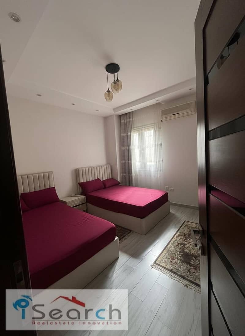 8 WhatsApp Image 2025-12-22 at 6.43. 27 PM. jpeg