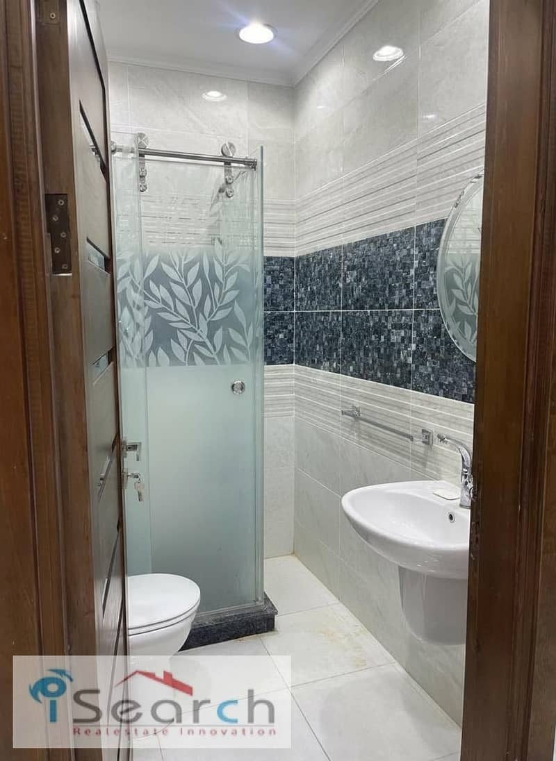 10 WhatsApp Image 2025-12-22 at 6.43. 26 PM (2). jpeg