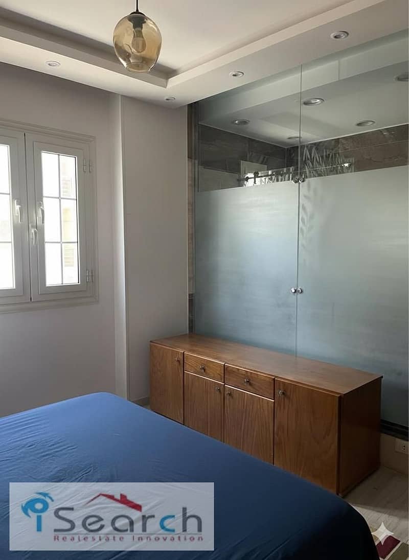 11 WhatsApp Image 2025-12-22 at 6.43. 26 PM (3). jpeg