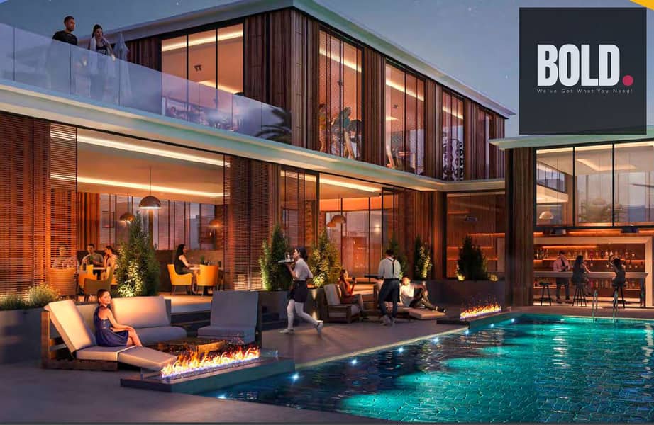 11 Screenshot (184). png