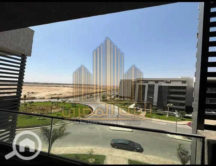 2 WhatsApp Image 2025-12-22 at 4.53. 09 PM (1). jpeg