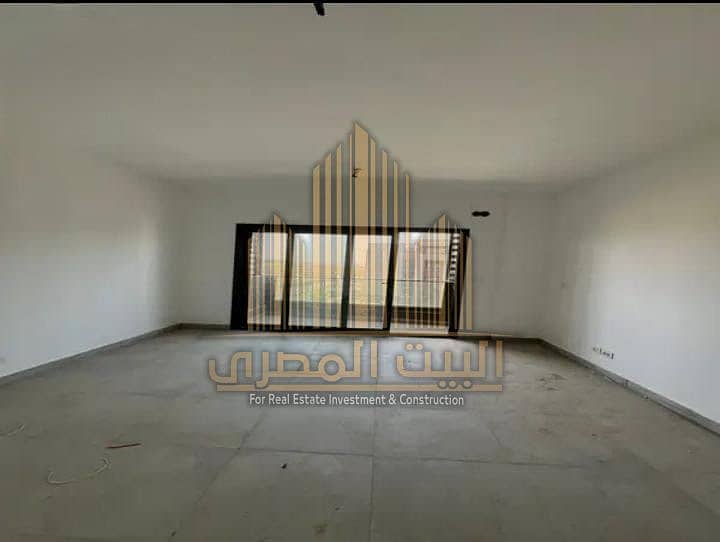 3 WhatsApp Image 2025-12-22 at 4.53. 10 PM. jpeg