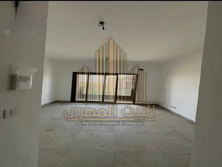 4 WhatsApp Image 2025-12-22 at 4.53. 09 PM. jpeg