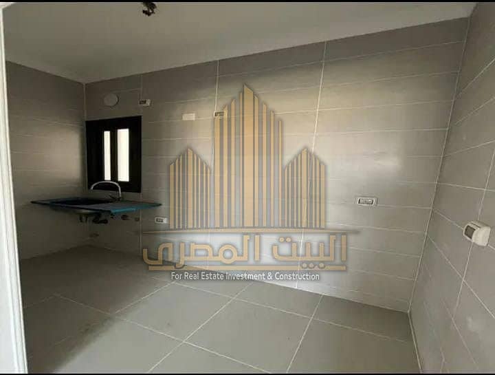 6 WhatsApp Image 2025-12-22 at 4.53. 08 PM (1). jpeg