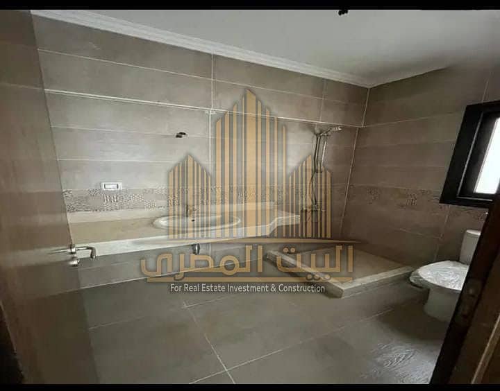 7 WhatsApp Image 2025-12-22 at 4.53. 08 PM (2). jpeg