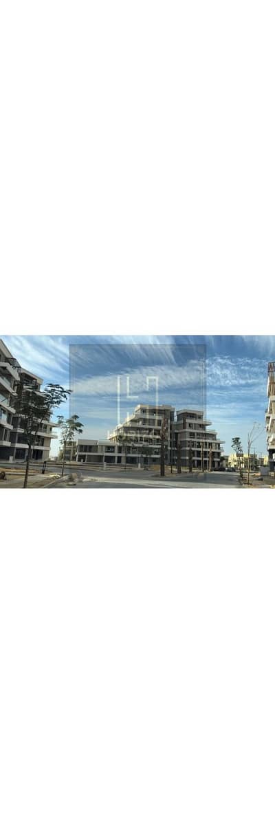 فلیٹ 3 غرف نوم للايجار في القاهرة الجديدة، القاهرة - 3. jpg