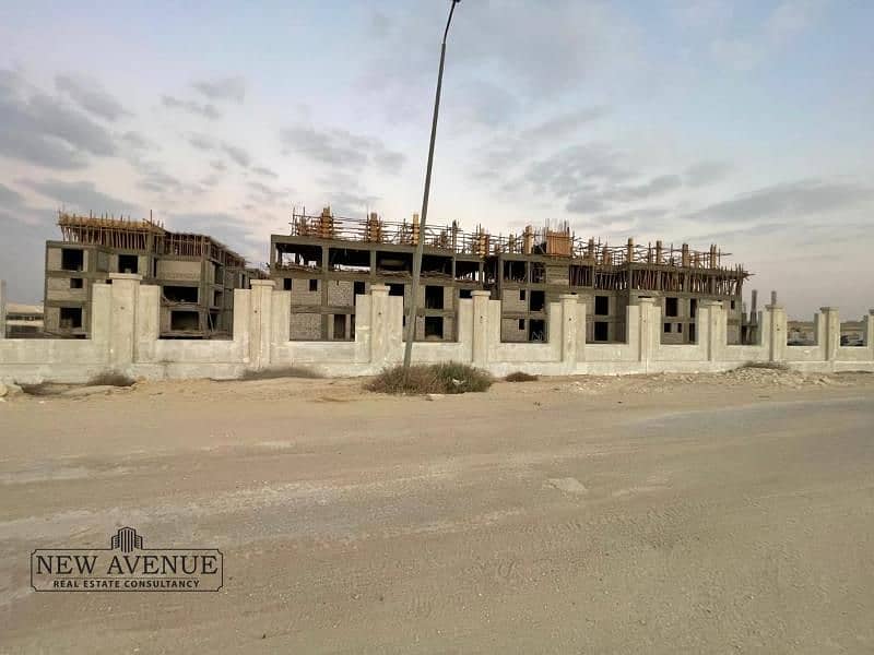 2 WhatsApp Image 2025-12-22 at 3.45. 37 PM (1). jpg