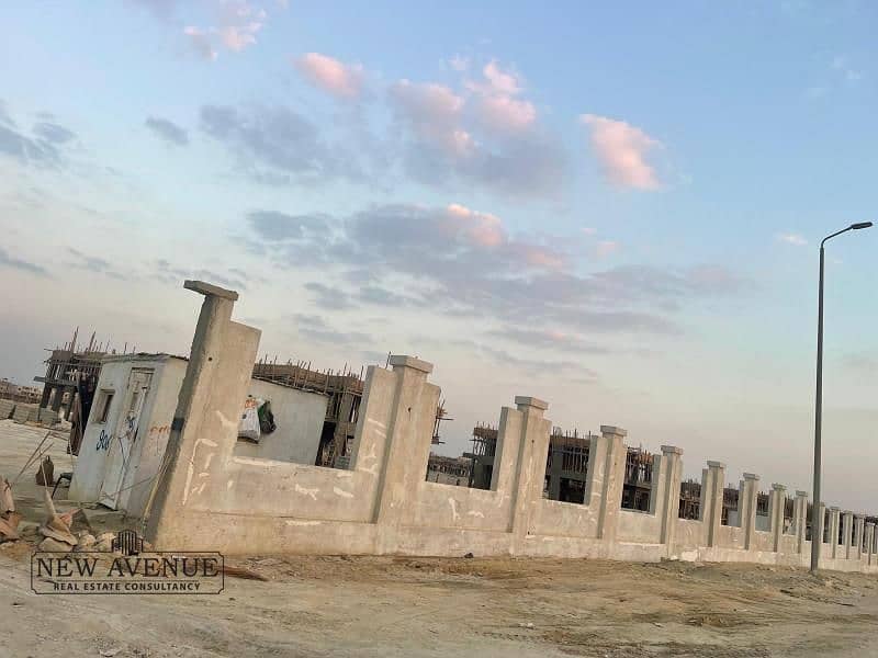 3 WhatsApp Image 2025-12-22 at 3.45. 37 PM (2). jpg