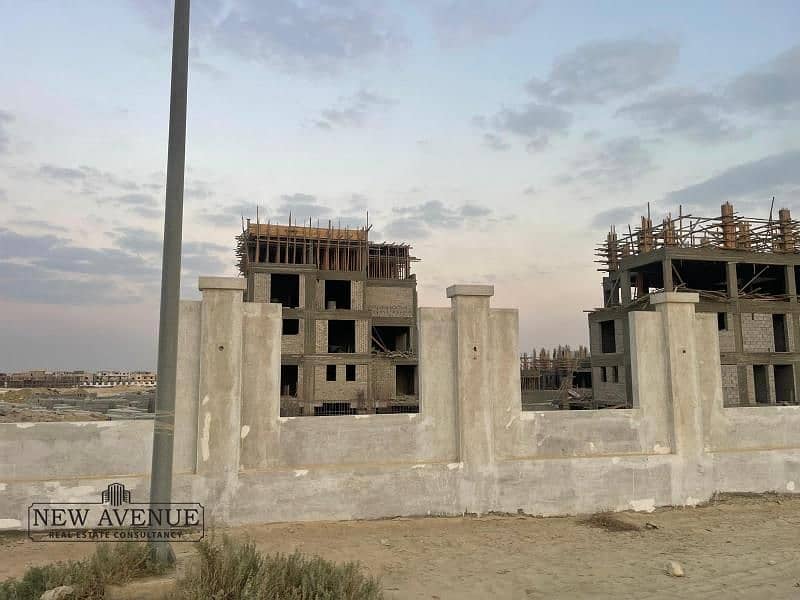 4 WhatsApp Image 2025-12-22 at 3.45. 37 PM. jpg