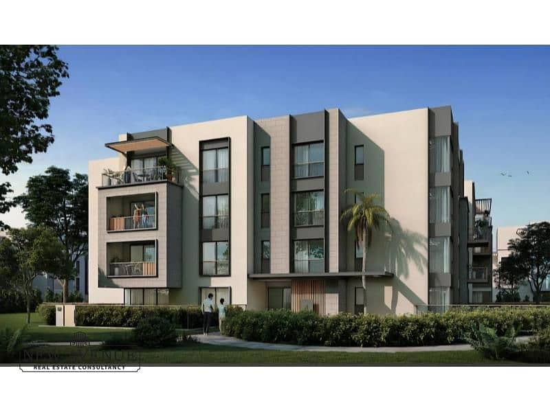 5 WhatsApp Image 2025-12-22 at 3.45. 38 PM (1). jpg