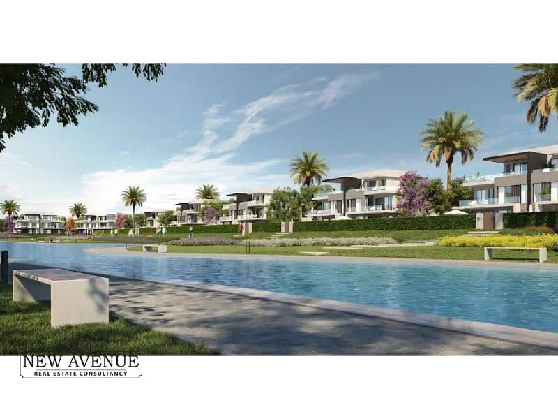 6 WhatsApp Image 2025-12-22 at 3.45. 38 PM (2). jpg