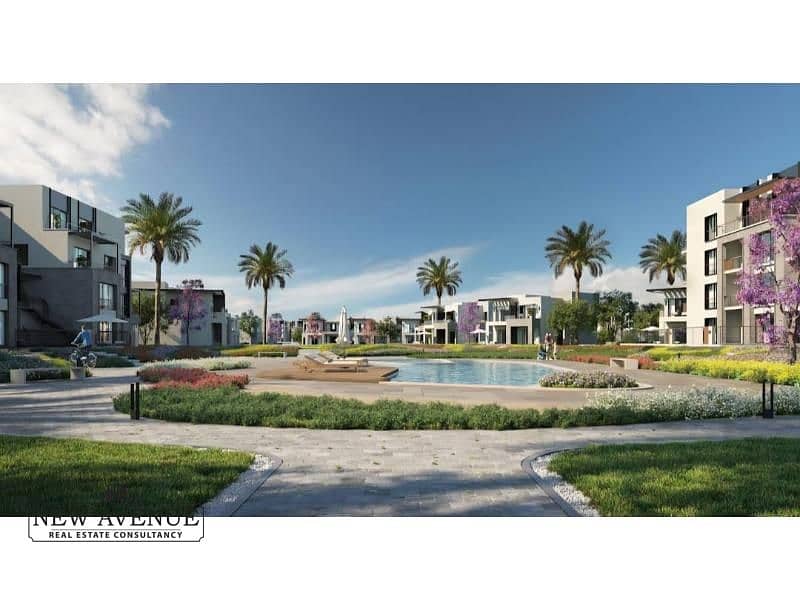 7 WhatsApp Image 2025-12-22 at 3.45. 38 PM (3). jpg