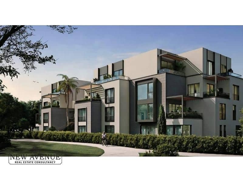 8 WhatsApp Image 2025-12-22 at 3.45. 38 PM. jpg