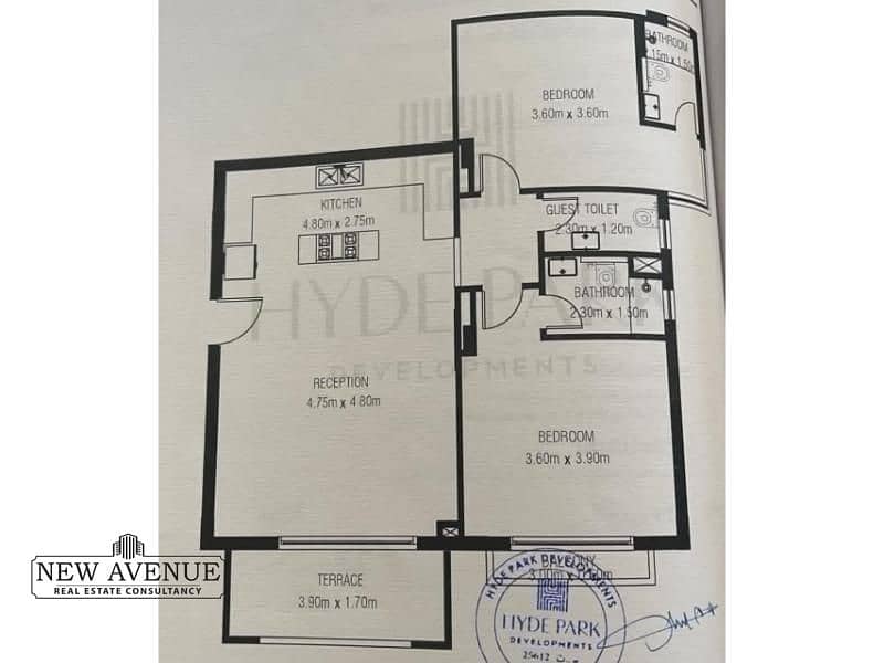 9 WhatsApp Image 2025-12-22 at 3.45. 36 PM (1). jpg