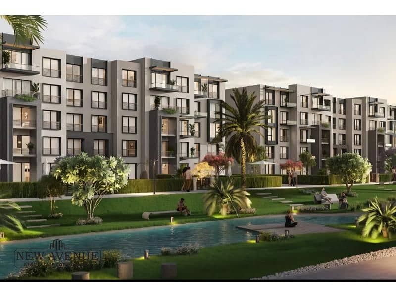 10 WhatsApp Image 2025-12-22 at 3.45. 39 PM. jpg