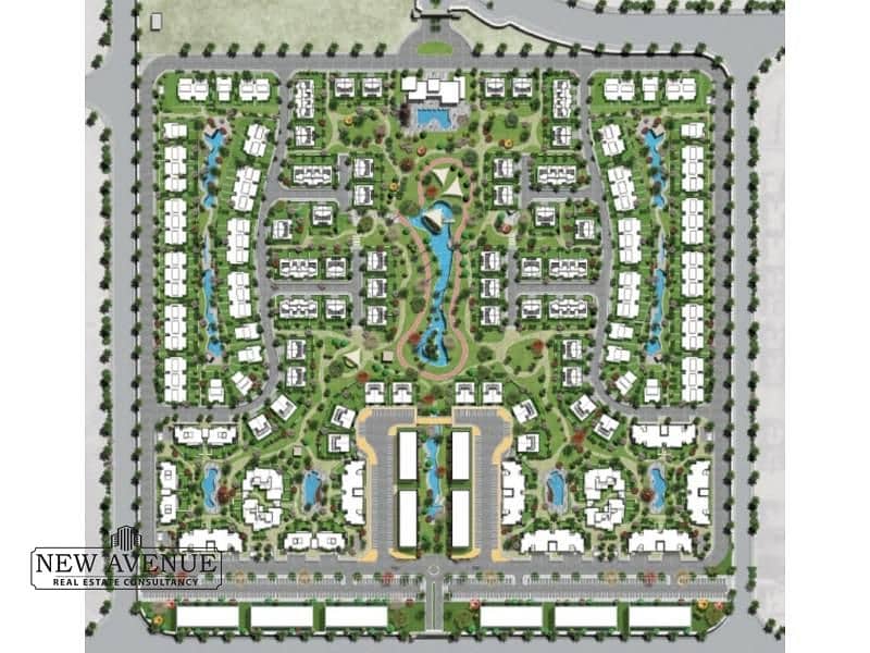 11 WhatsApp Image 2025-12-22 at 3.45. 36 PM. jpg