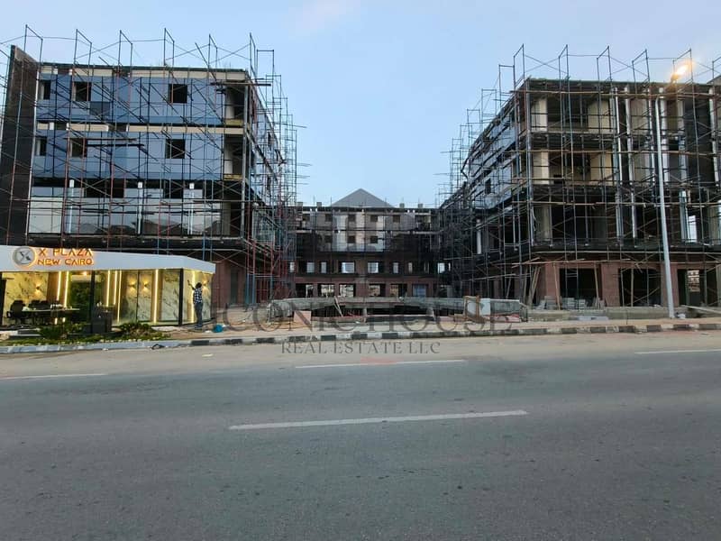 3 WhatsApp Image 2025-12-22 at 6.20. 24 PM (3). jpeg