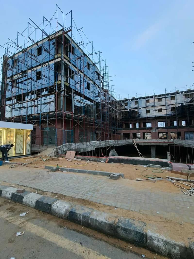 6 WhatsApp Image 2025-12-22 at 6.20. 25 PM. jpeg