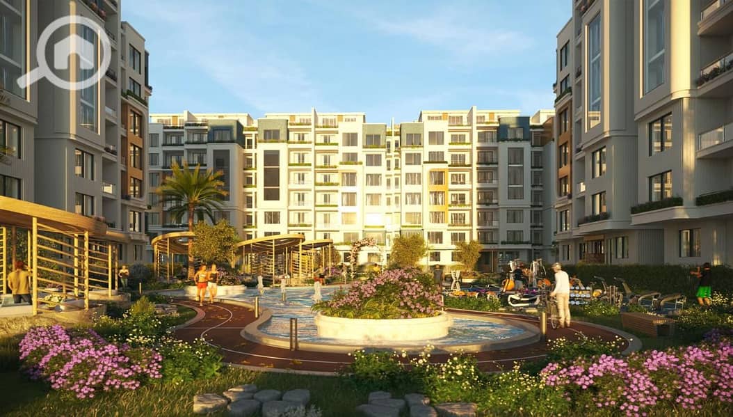 2 WhatsApp Image 2025-12-04 at 11.57. 51 AM (1). jpeg