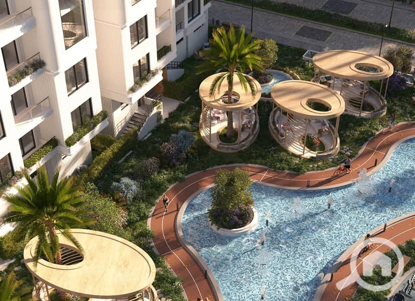 4 WhatsApp Image 2025-12-04 at 11.57. 55 AM (1). jpeg