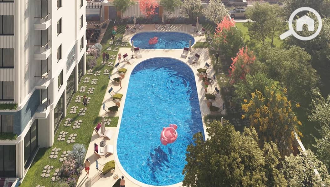 6 WhatsApp Image 2025-12-04 at 11.57. 56 AM. jpeg