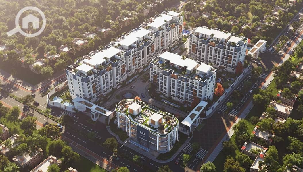 7 WhatsApp Image 2025-12-04 at 11.58. 00 AM. jpeg