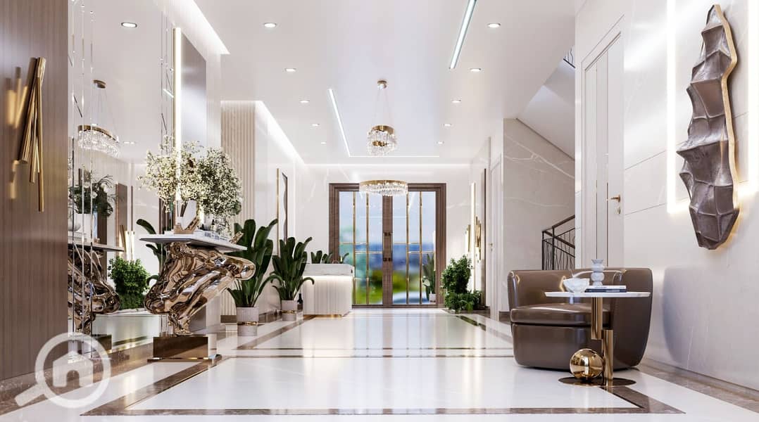 8 WhatsApp Image 2025-12-04 at 11.58. 01 AM. jpeg