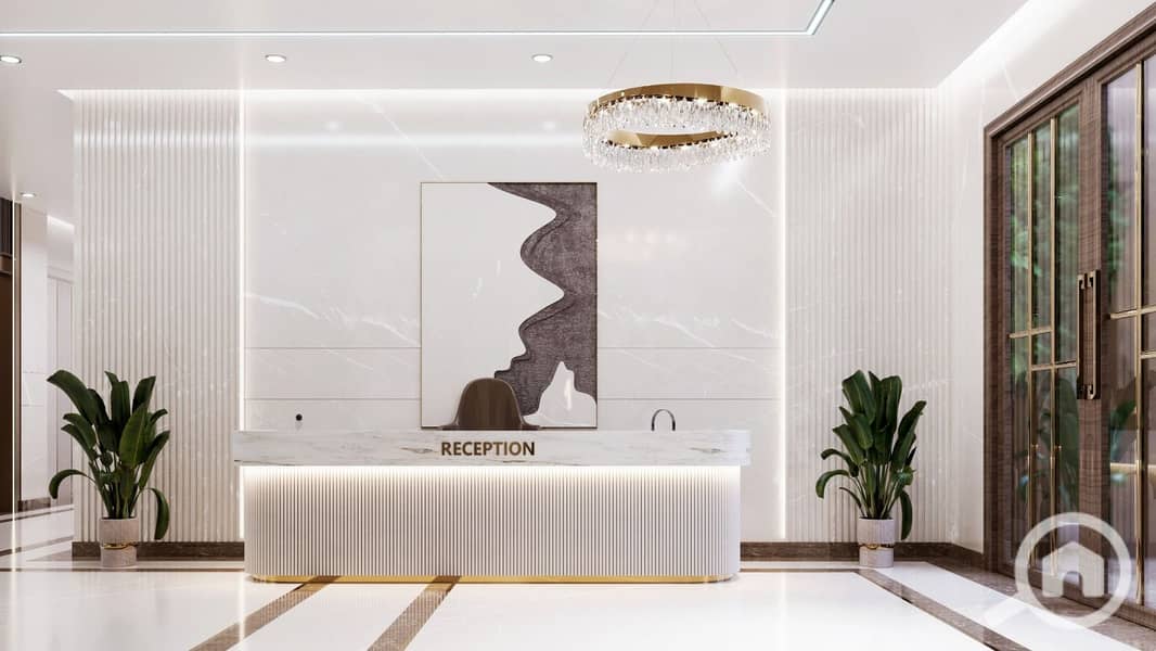 9 WhatsApp Image 2025-12-04 at 11.58. 03 AM. jpeg