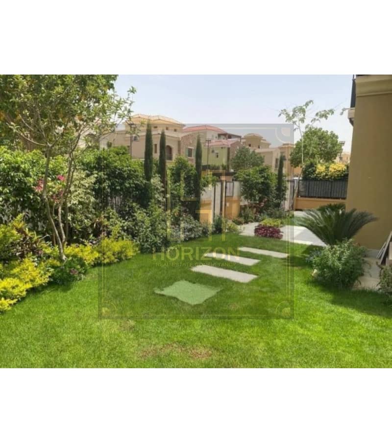 1760009346e8d535ba-c42f-4d34-bbac-17ae42be98cd. jpg 1760009346e8d535ba-c42f-4d34-bbac-17ae42be98cd. jpg