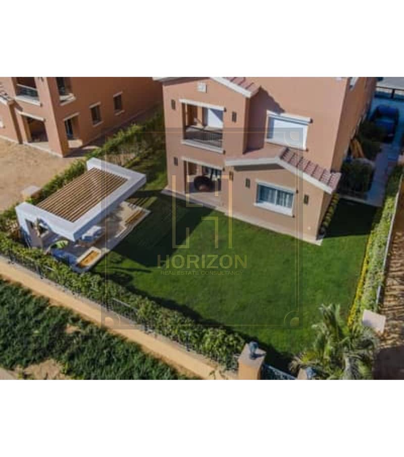 2 29596521-400x300. jpg