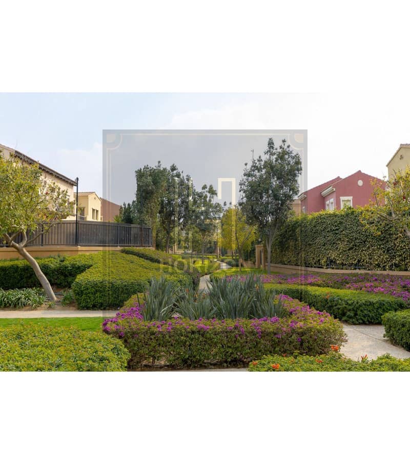 3 8435478-2e3a3o. jpg