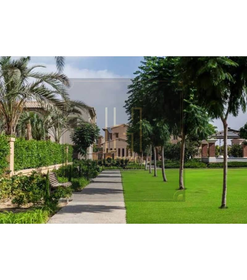 4 8435483-b8b3ao. jpg