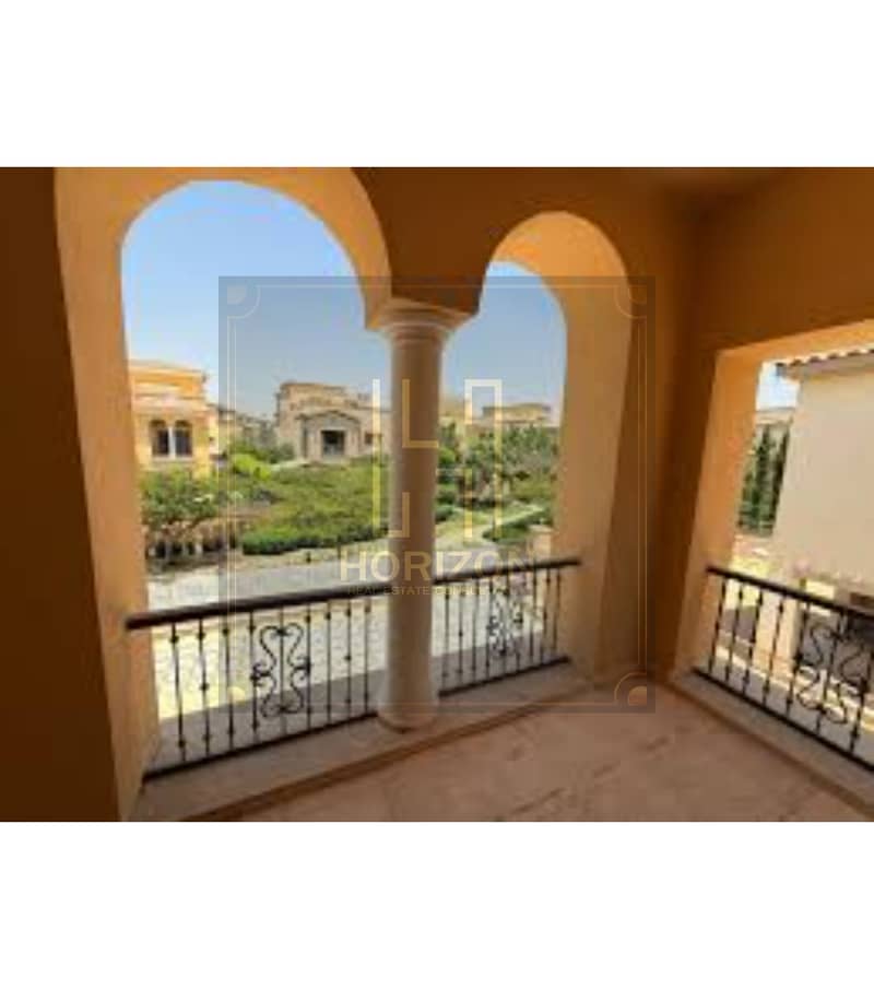 5 images (1). jfif. jpg