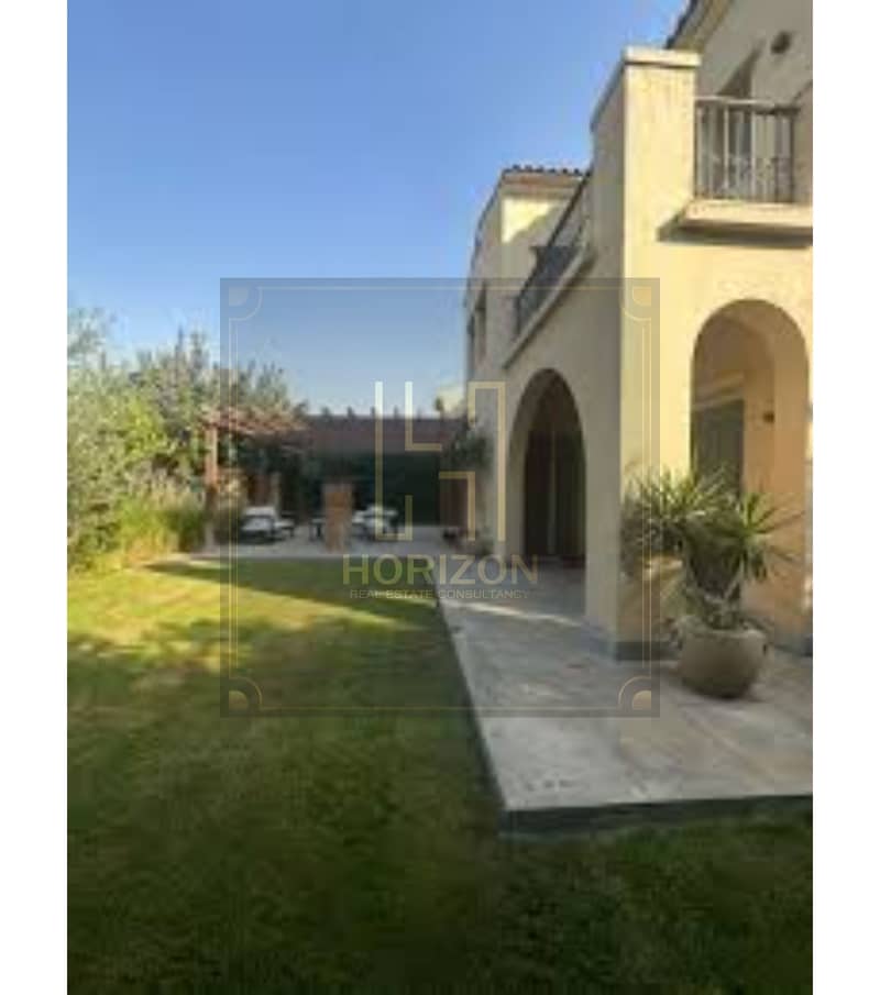 6 images (2). jfif. jpg