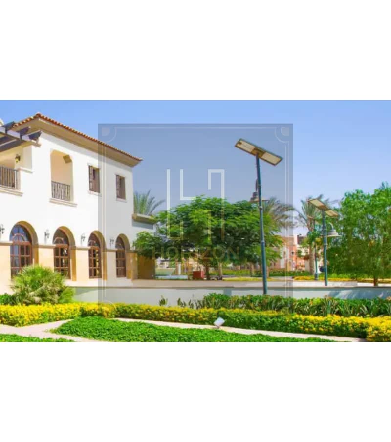 8 mivida-new-cairo-compound-1722776105_15. jpg