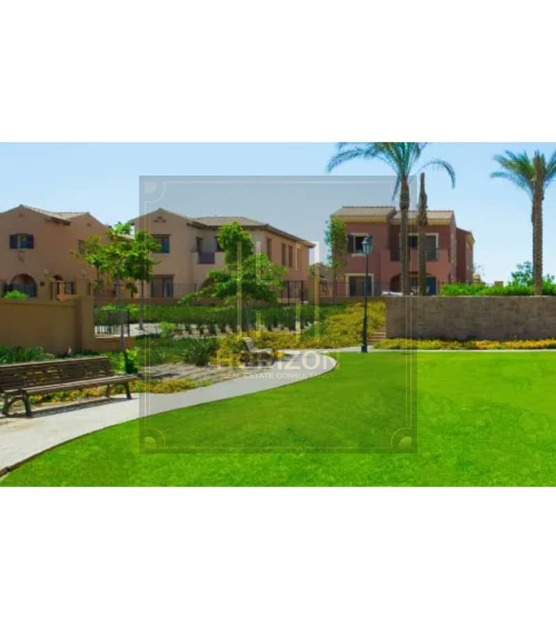 9 mivida-new-cairo-compound-1722776106_1. jpg