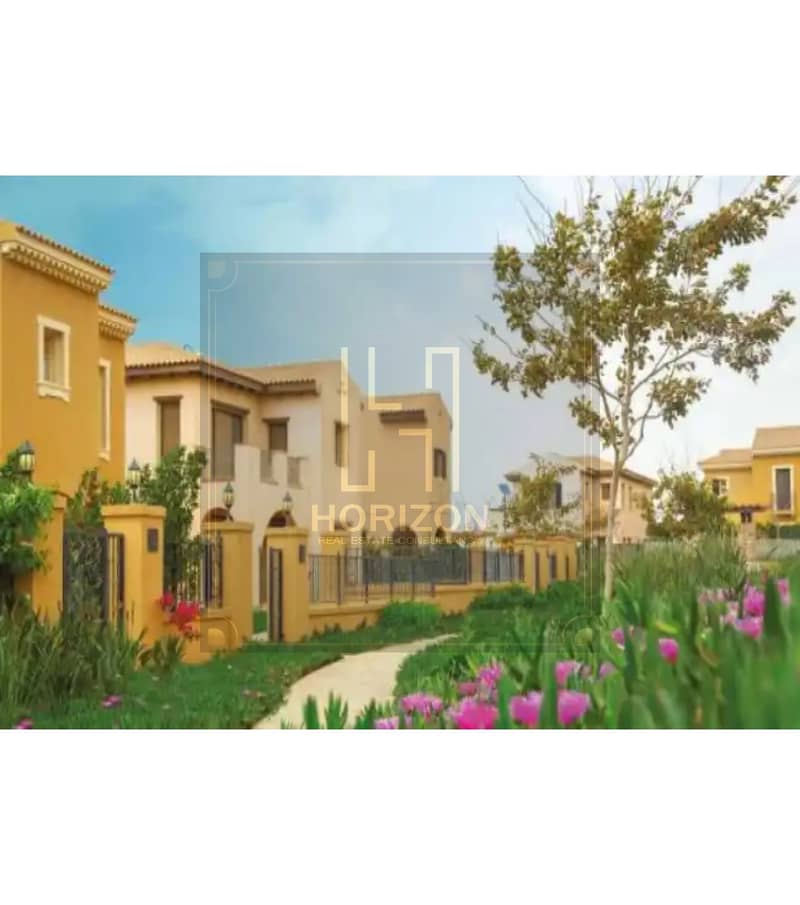 10 كومباوند-مافيدا-التجمع-الخامس. jpg