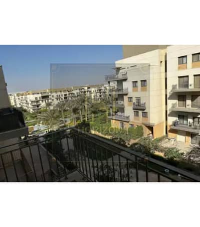 دوبلكس 3 غرف نوم للايجار في القاهرة الجديدة، القاهرة - 68fe1d67c8242255252576. jpg