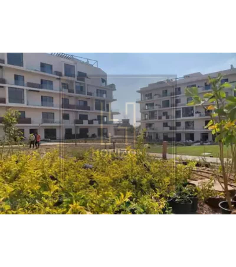 2 692c4992566a3488833838. jpg