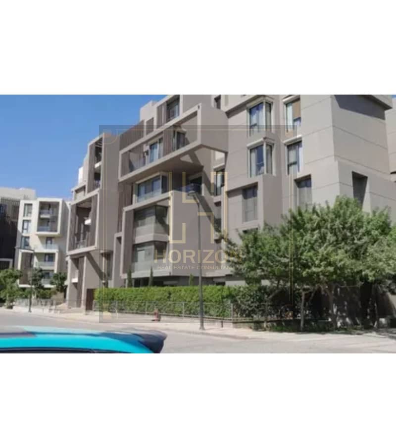 4 8278017-72167o. jpg