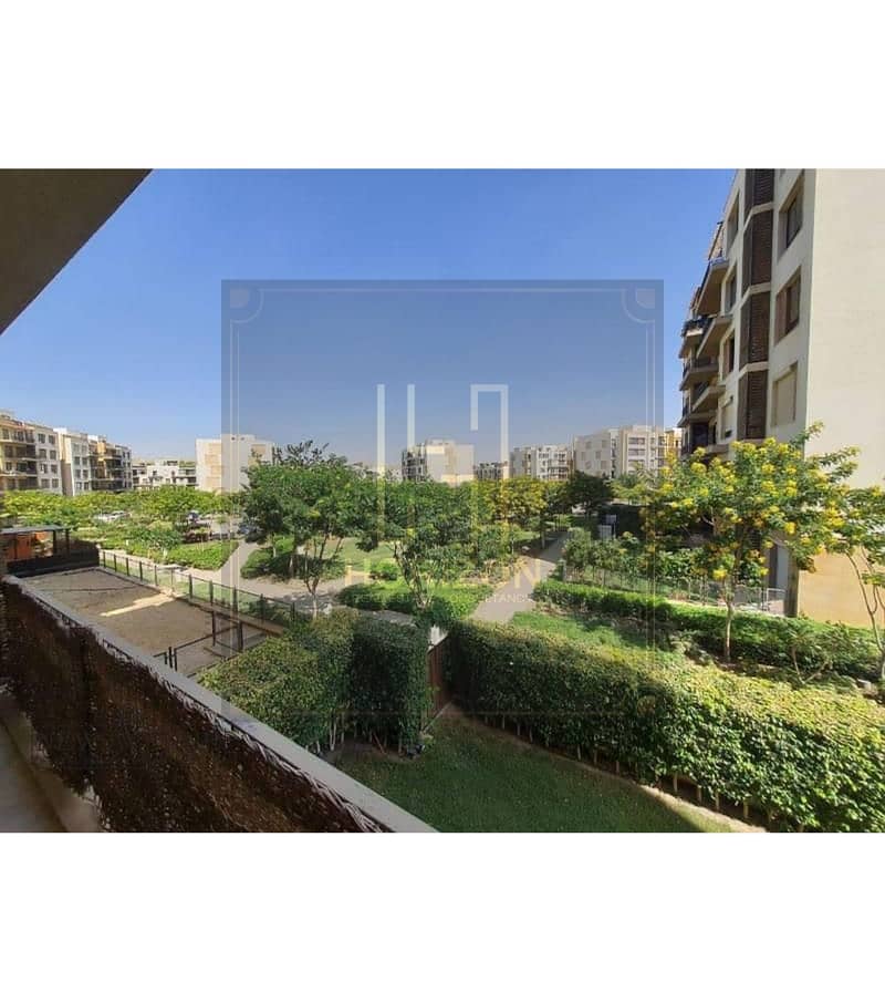 11 35056685-800x600. jpg