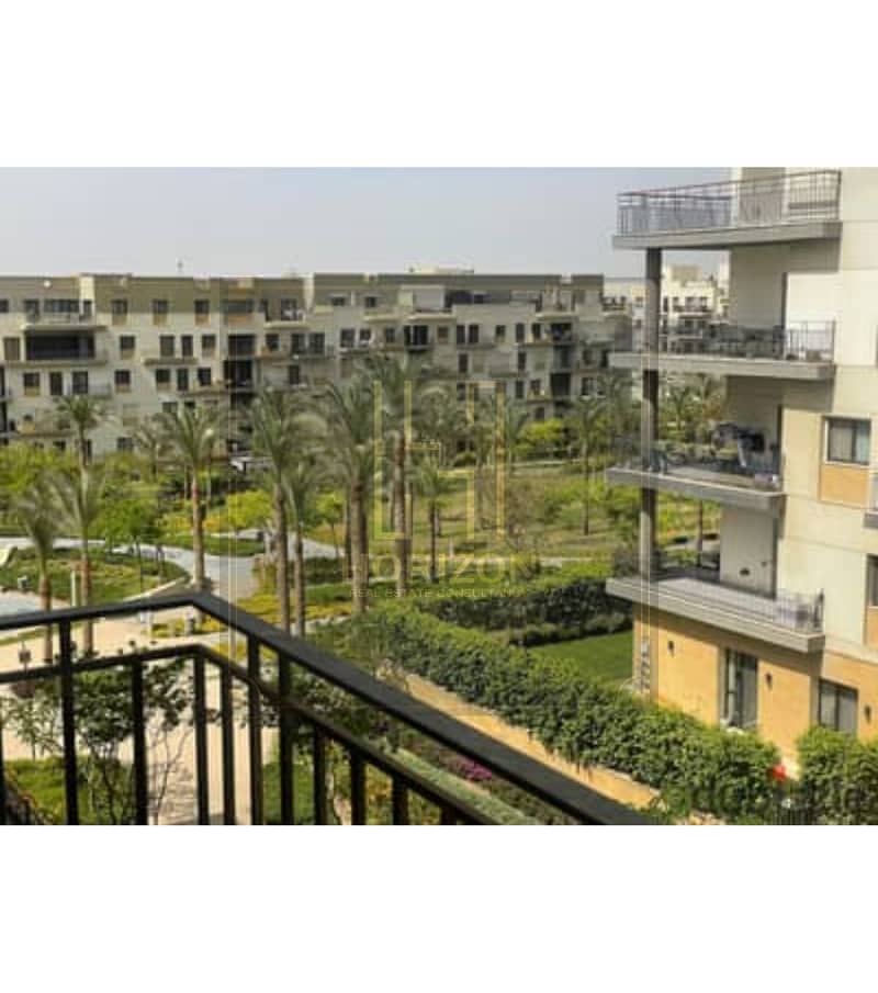 12 149484437-400x300. jpg