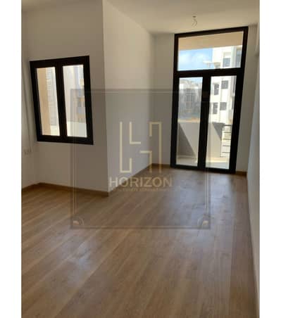 شقة 3 غرف نوم للايجار في القاهرة الجديدة، القاهرة - WhatsApp Image 2025-12-22 at 3.20. 08 PM. jpg