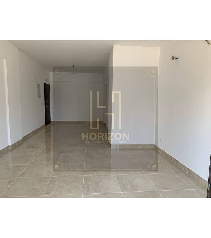 2 WhatsApp Image 2025-12-22 at 3.20. 07 PM. jpg