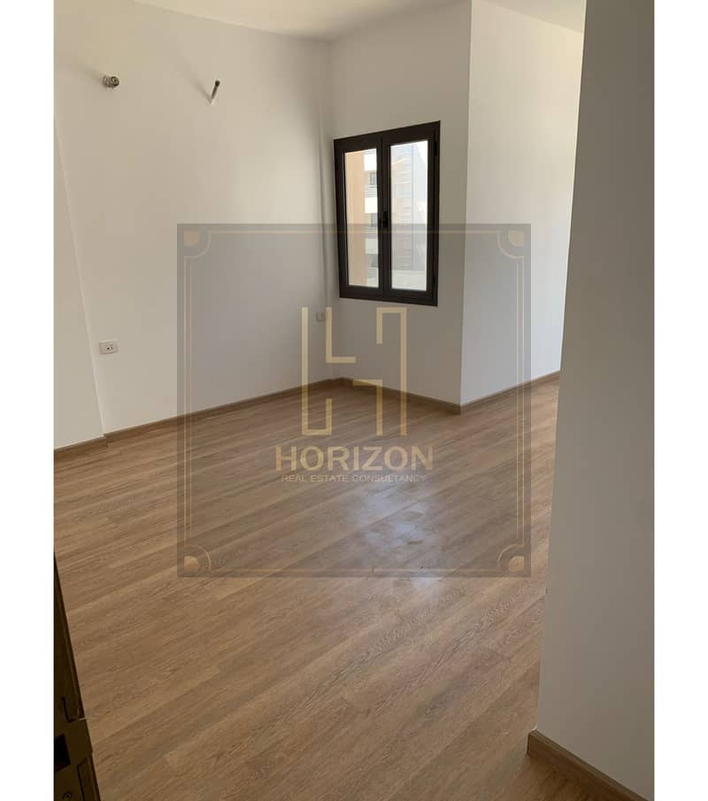 3 WhatsApp Image 2025-12-22 at 3.20. 08 PM (1). jpg