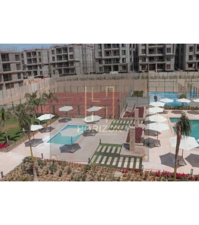 6 شقق-للبيع-في-المراسم-من-المالك-مباشرة. jpg